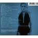 JES-UNLEASH THE BEAT 3 (2CD)